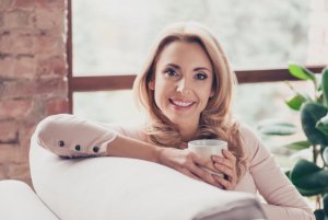 Cosa fare per vivere meglio