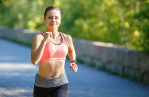 Cosa non fare mai durante una maratona