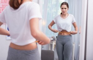 Come calcolare il consumo calorico giornaliero