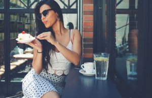 È vero che i dessert sono dannosi per la salute?