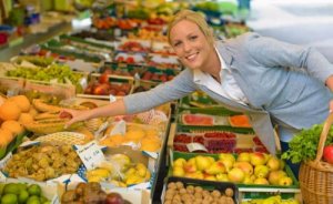 Dieta a scambio: cos'è e come funziona