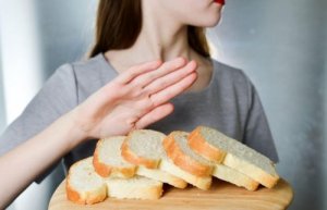 Dobbiamo eliminare i carboidrati dalla nostra dieta?
