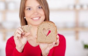 5 alimenti che sembrano salutari