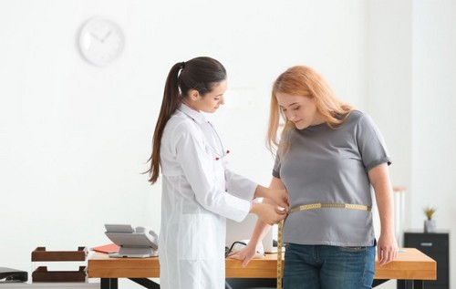 Tipologie di grasso presenti nel nostro corpo Tipologie di grasso presenti nel nostro corpo