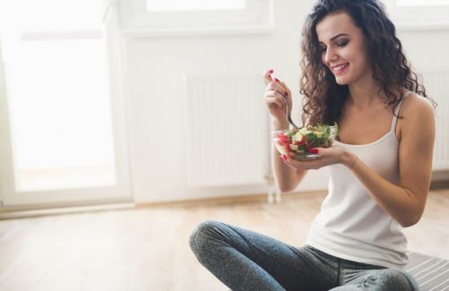 qual è leffetto di rimbalzo dopo una dieta?