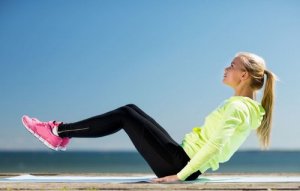 Quali sono i benefici dei migliori sport all'aria aperta