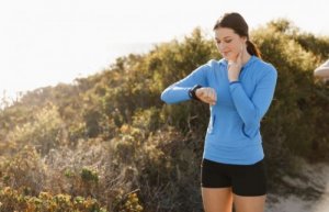 Frequenza cardiaca: i consigli per misurarla