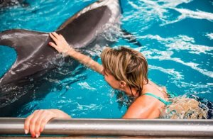 Imparare a nuotare da adulti: è possibile?