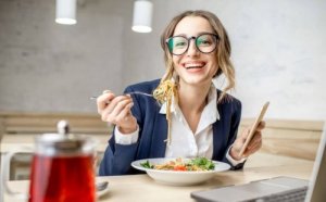 Insalata di pasta: ricette fantastiche e semplicissime