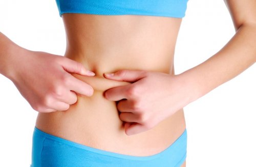 Sapete cos’è la bioimpedenziometria? Sapete cos’è la bioimpedenziometria?