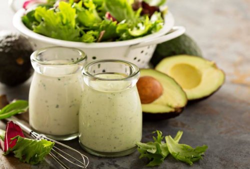 Avocado, proprietà e benefici