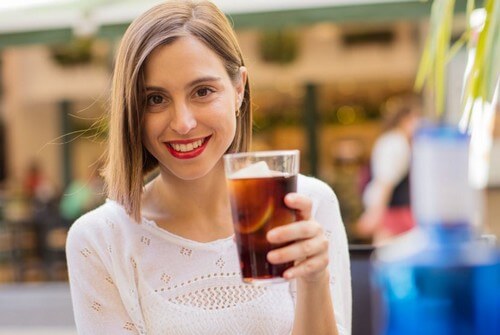 5 motivi per smettere di bere bibite gassate 5 motivi per smettere di bere bibite gassate