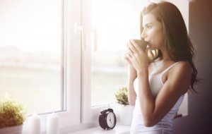 10 ragioni per smettere di bere caffè