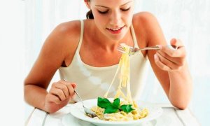 Qual è l'ora migliore per consumare i carboidrati?
