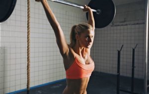 I pro e i contro del cedimento muscolare negli esercizi