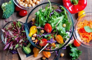 Tre buonissime ricette a base di indivia