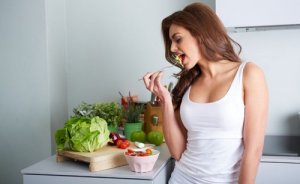 7 errori che tutti commettiamo al momento di scegliere cosa mangiare