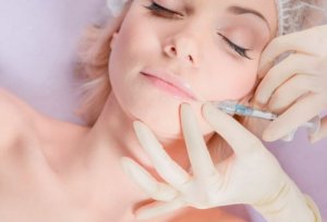 Quali sono le sostanze tossiche più pericolose?