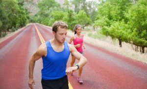 Qual è il miglior tempo di esercizio raccomandato?