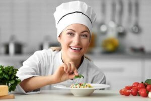 Varietà di riso adatte alla dieta