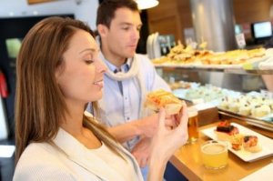 Piatti da evitare: non fatevi ingannare da questi 4