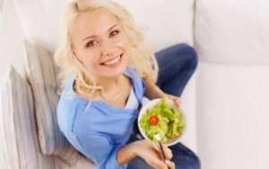 Cos'è la dieta chetogenica? Scopritelo qui