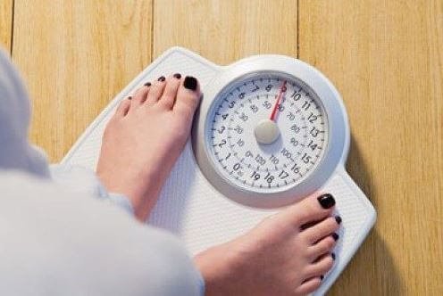 dieta chetogenica