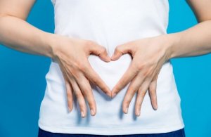 Flora batterica intestinale: come migliorarla?