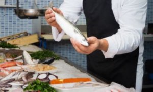 Alimenti ricchi di Omega 3: quali sono?