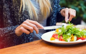 caratteristiche della dieta macrobiotica caratteristiche della dieta macrobiotica