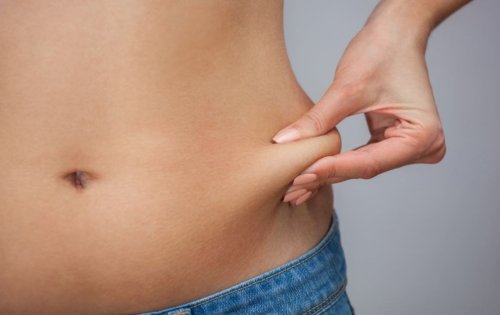 Accelerare metabolismo