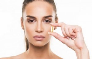 I benefici del collagene per le donne