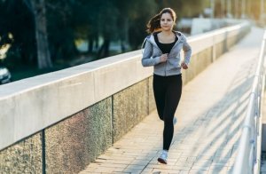 Come lasciarsi conquistare dalla vita sana