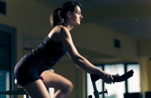 Cyclette per lo spinning: come scegliere quella giusta