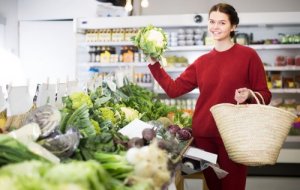 Pesto di cavolfiore: ricetta e proprietà
