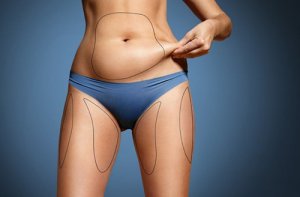 Come eliminare il grasso mantenendo la massa muscolare