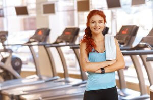 Esercizi essenziali quando si inizia a fare palestra