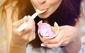 Gelato fatto in casa, tre deliziose ricette