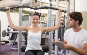 Trovare la giusta motivazione per allenarsi ogni giorno