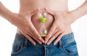 Trucchi e tecniche per accelerare il metabolismo