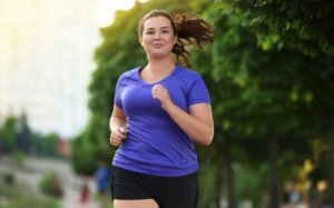 3 consigli per perdere peso