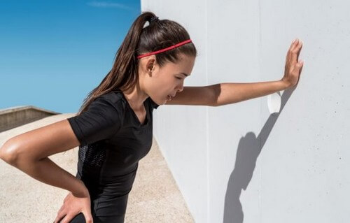 Aumentare la resistenza correndo in modi diversi