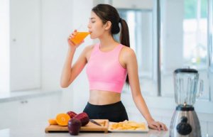 Cibi fondamentali che non possono mancare nella dieta