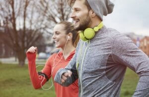 Consigli per trovare la motivazione quotidiana