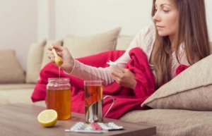 Il miele: un integratore naturale per il recupero muscolare