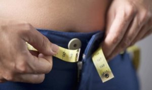I migliori consigli per perdere grasso e tonificare il corpo