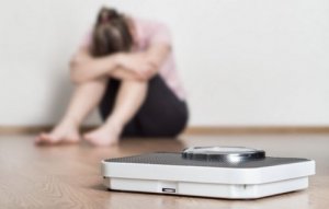 Gestire il fattore psicologico è la chiave per perdere peso