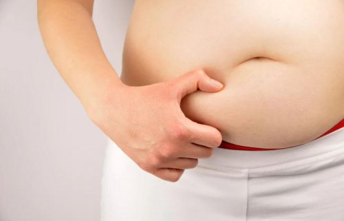 Obesità e sovrappeso