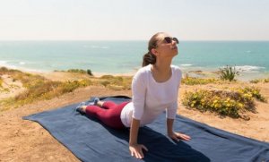 Piccoli cambiamenti con grandi risultati per la vostra salute