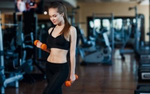 Attenzione a questi errori quando vi allenate